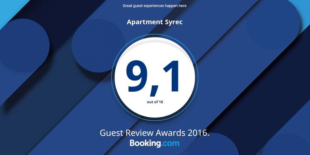 Apartment Syrec Kiev Bagian luar foto